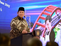 Sehatkan Bangsa, Program Skrining Kesehatan Gratis Dimulai Februari 2025