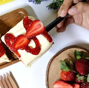 10 Rekomendasi Oleh-Oleh Kekinian Khas Bandung, Cocok Diberikan untuk Rekan Kerja!