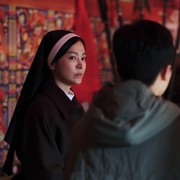 Ada Song Hye Kyo, Ini 10 Nama yang Jadi Nominasi Aktris Korea Terbaik di Baeksang Arts Awards 2025