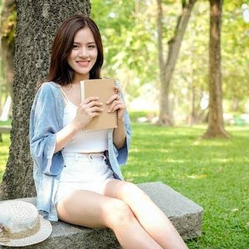 5 Tanda Kamu adalah Perempuan Kuat Menurut Psikologi