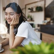 5 Zodiak yang Paling Cerdas Ambil Keputusan, Apa Kamu Salah Satunya?