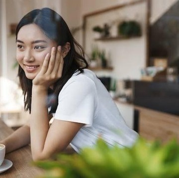 Menurut Dokter Saraf, 3 Hal Tak Terduga Ini Bisa Pengaruhi Kesehatan Otakmu