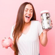 2025 Anti Boros! Ini Tips dan Trik Menghindari FOMO