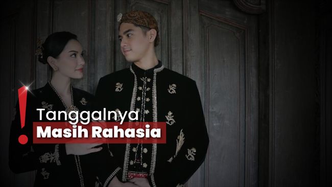 Al Nikah Juni 2025, Ahmad Dhani Ingin Bareng Maia-Mulan di Pelaminan