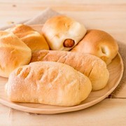 Apa yang Terjadi Jika Makan Roti Setiap Hari? Ini Penjelasannya