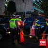 Festival Muharram Batal, Pramono Tak Mau Penutupan Jalan Jadi Polemik