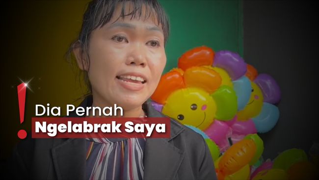 Pak Tarno Punya Banyak Istri, Dewi Salahkan Sariyah Bikin Tak Nyaman