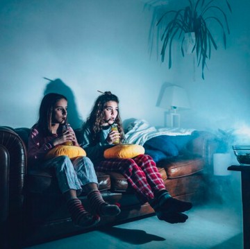 Suka Misteri atau Teka-Teki yang Bikin Penasaran? 7 Film Ini Wajib Kamu Tonton!