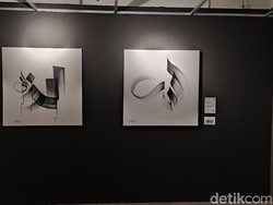 Masjid Istiqlal Gelar Festival Harmoni Istiqlal, Ada Pameran Budaya Islam hingga Bazar Kuliner