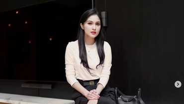 img-title Penyidik Bongkar Cara Harvey Moeis Bayar Aset Properti Sandra Dewi