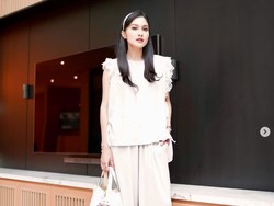 Kasus 88 Tas Mewah Sandra Dewi Disorot, Penyidik Sebut Pengakuan soal Endorse Tak Wajar