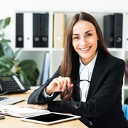 5 Hard Skill yang Paling Dicari Perusahaan di Tahun 2025, Apa Saja?