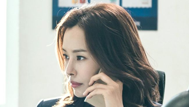 Dikenal Pintar Pilih Proyek Akting, Ini 5 Drakor yang Dibintangi Honey Lee dengan Rating Dua Digit