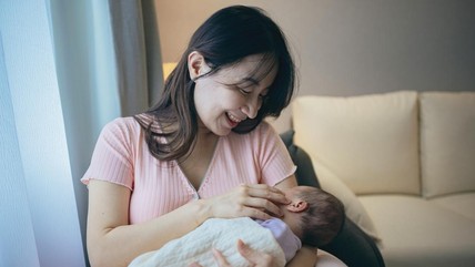 Detik Network