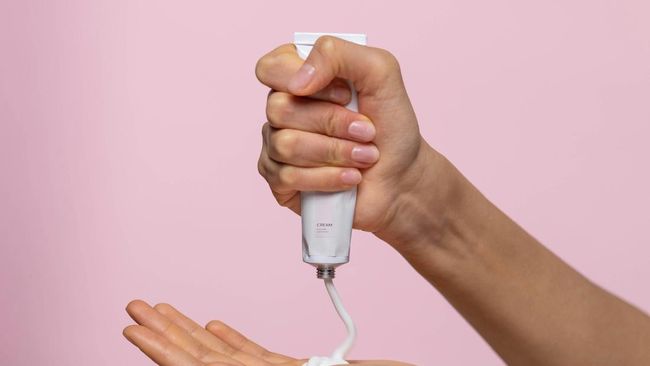 BeauPicks: 5 Rekomendasi Physical Sunscreen dengan Harga Affordable