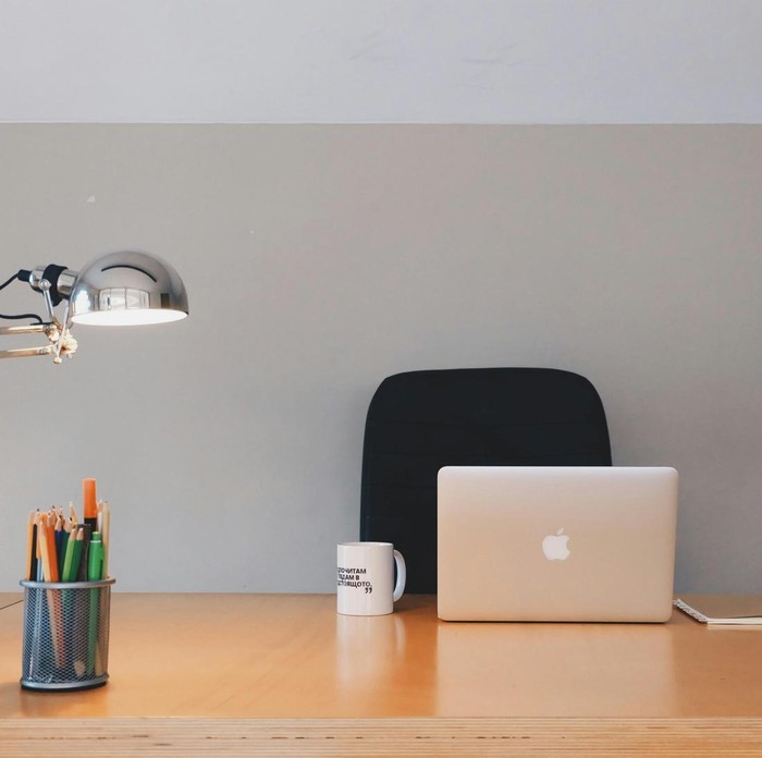 Ilustrasi pencahayaan