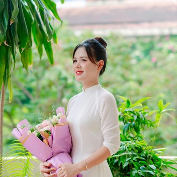 7 Tanda Perempuan Berkelas dan Anggun Menurut Psikologi