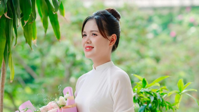 7 Tanda Perempuan Berkelas dan Anggun Menurut Psikologi