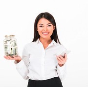 Catat! Ini 3 Tips Investasi dari Orang Terkaya Dunia untuk Pemula