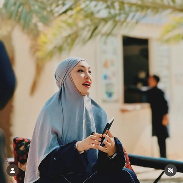 Begini Nasib Eks Pacar Angelina Sondakh usai Dipecat Tidak Hormat dari Polri