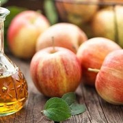 7 Manfaat Cuka Apel yang Harus Kamu Tahu, Nggak Cuma untuk Masakan Lho!