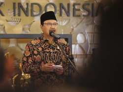 Mensos Mulai Proses Usulan Marsinah Jadi Pahlawan Nasional