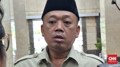 Nusron Ungkap Biang Kerok Munculnya Sertifikat Ganda atas Lahan