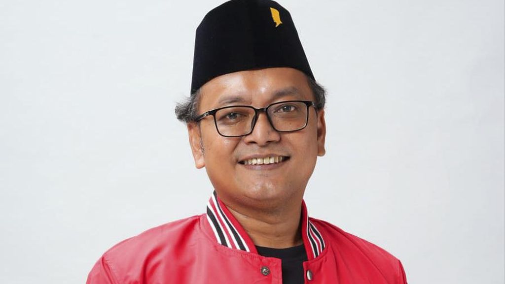 PDIP Tolak Wacana Pilkada via DPRD: Masalah Ada di Penegakan Hukum