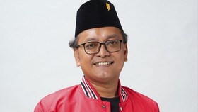 PDIP Respons soal 'Perintah Ibu' di Kasus Harun Masiku: Tidak Jelas