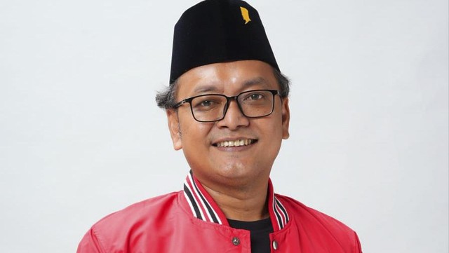Klaim PSI Tak Didukung Jokowi saat Presiden, PDIP Ungkit soal Baliho