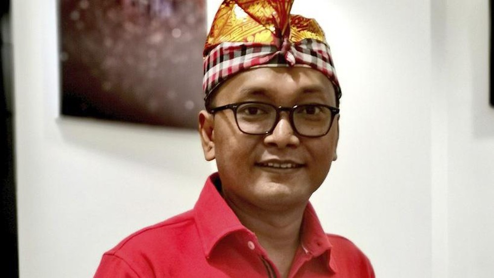 Heboh! KPK Usul Batasi Ketum Partai, PDIP-NasDem Protes Keras!