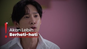 Park Sung Hoon Minta Maaf usai Unggah Parodi Vulgar ‘Squid Game 2’