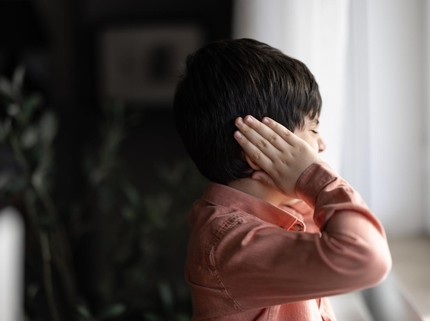 Kenali Ciri Anak Alami Phonophobia atau Fobia Suara yang Keras, Apakah Terkait Autisme?