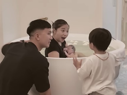 Arti Nama Anak Nikita Willy dan Indra Priawan Beserta 30 Ide Rangkaiannya untuk Bayi Laki-laki