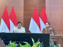 PPN 12% Cuma buat Barang Mewah, Diskon Listrik 50%-Pembebasan PPh Tetap Berlaku