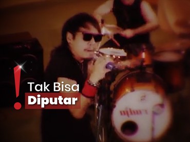 Lagu 'Apa Sih' Radja Hilang di Spotify Imbas Isu Plagiat 'APT.' Rose