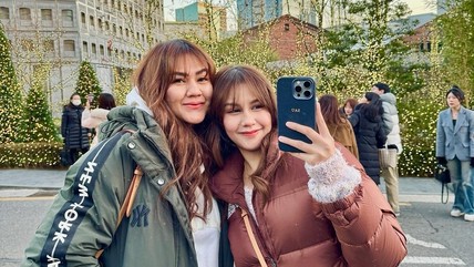 Detik Network
