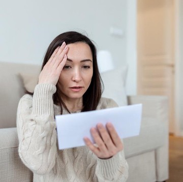 8 Cara Mengelola Utang Agar Tidak Membebani Keuangan dan Bikin Cepat Lunas, Wajib Tahu!