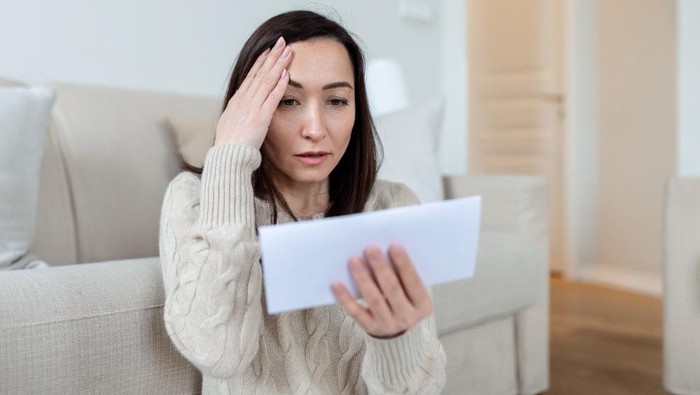 8 Cara Mengelola Utang Agar Tidak Membebani Keuangan dan Bikin Cepat Lunas, Wajib Tahu!