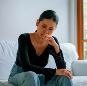 Ini Sederet Zodiak yang Sulit Berdamai dengan Masa Lalu, Kamu Termasuk?