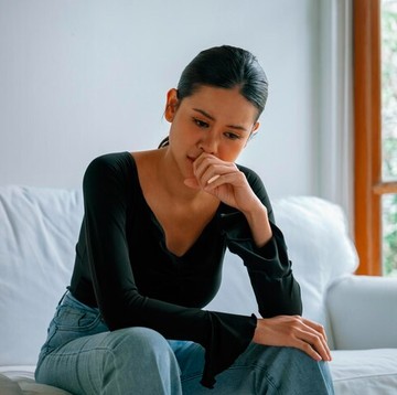 Ini Sederet Zodiak yang Sulit Berdamai dengan Masa Lalu, Kamu Termasuk?