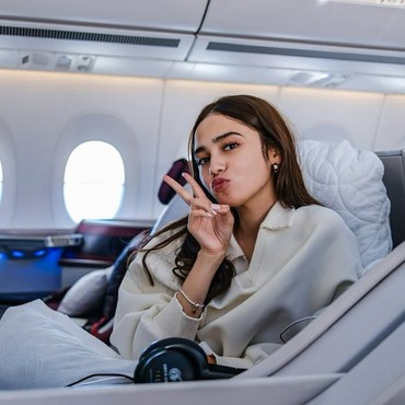 Daftar Topik Paling Populer di Google 2024, Ada Syifa Hadju hingga Khodam