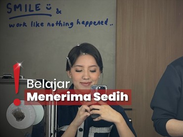 img-title 6 Tahun Pacaran, Ify Alyssa Umumkan Putus dari Gerald Situmorang