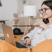 7 Skill Digital yang Bisa Membawamu Kerja di Luar Negeri, Tertarik?