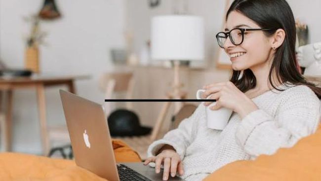 7 Skill Digital yang Bisa Membawamu Kerja di Luar Negeri, Tertarik?