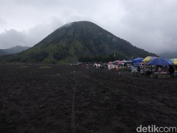 Rekomendasi 12 Tempat Estetik untuk Prewedding di Jatim