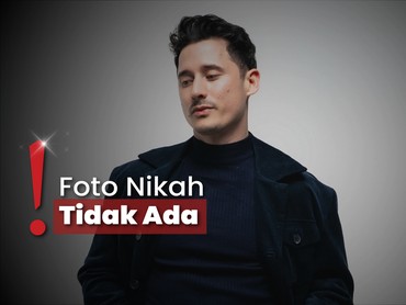 Rumor Hubungan Nino Fernandez-Steffi Zamora, Pisah dari Hannah?