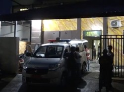 Pengacara Tewas Ditembak OTK di Bone, Keluarga: Dia Tangani Sengketa Tanah
