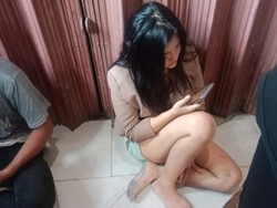 Calya Tabrak Motor Tewaskan Sekeluarga di Pekanbaru, Pengendara Pulang Dugem