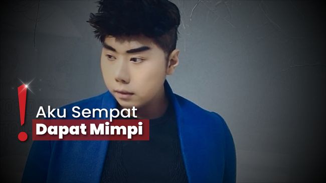 Roy Kiyoshi Ramal Kondisi 2025, Ada Artis Meninggal Mendadak-Tragis